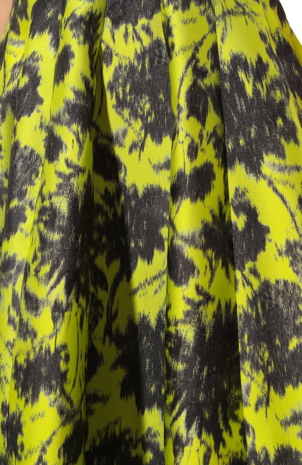 Платье PHILOSOPHY DI LORENZO SERAFINI, арт. V0451/0735, фото 5