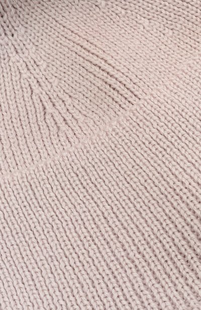 Шерстяная шапка CATYA, арт. 529525/1, фото 3