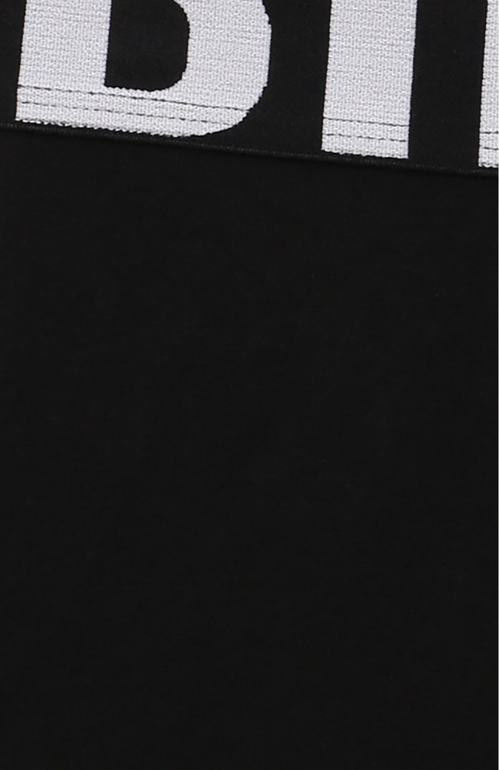 Комплект из трех боксеров DIESEL, арт. J01911/KYAYJ, фото 3