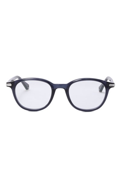 Оправа CARTIER, арт. CT0584 007, фото 3