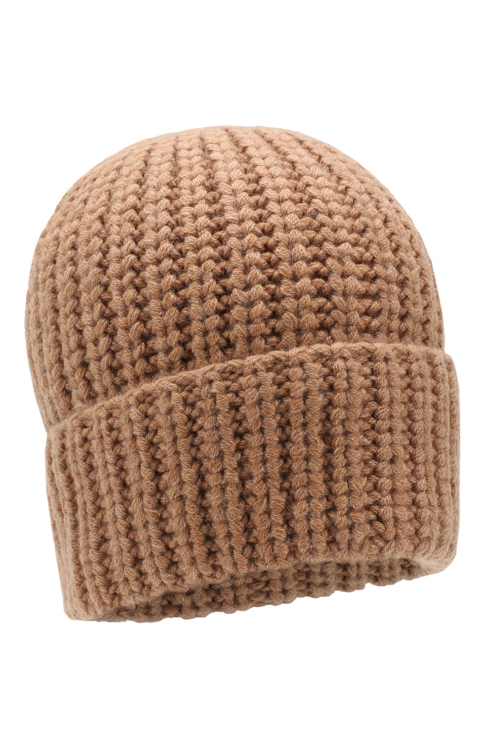 Кашемировая шапка roche BALMUIR, арт. R0CHE BEANIE, фото 1
