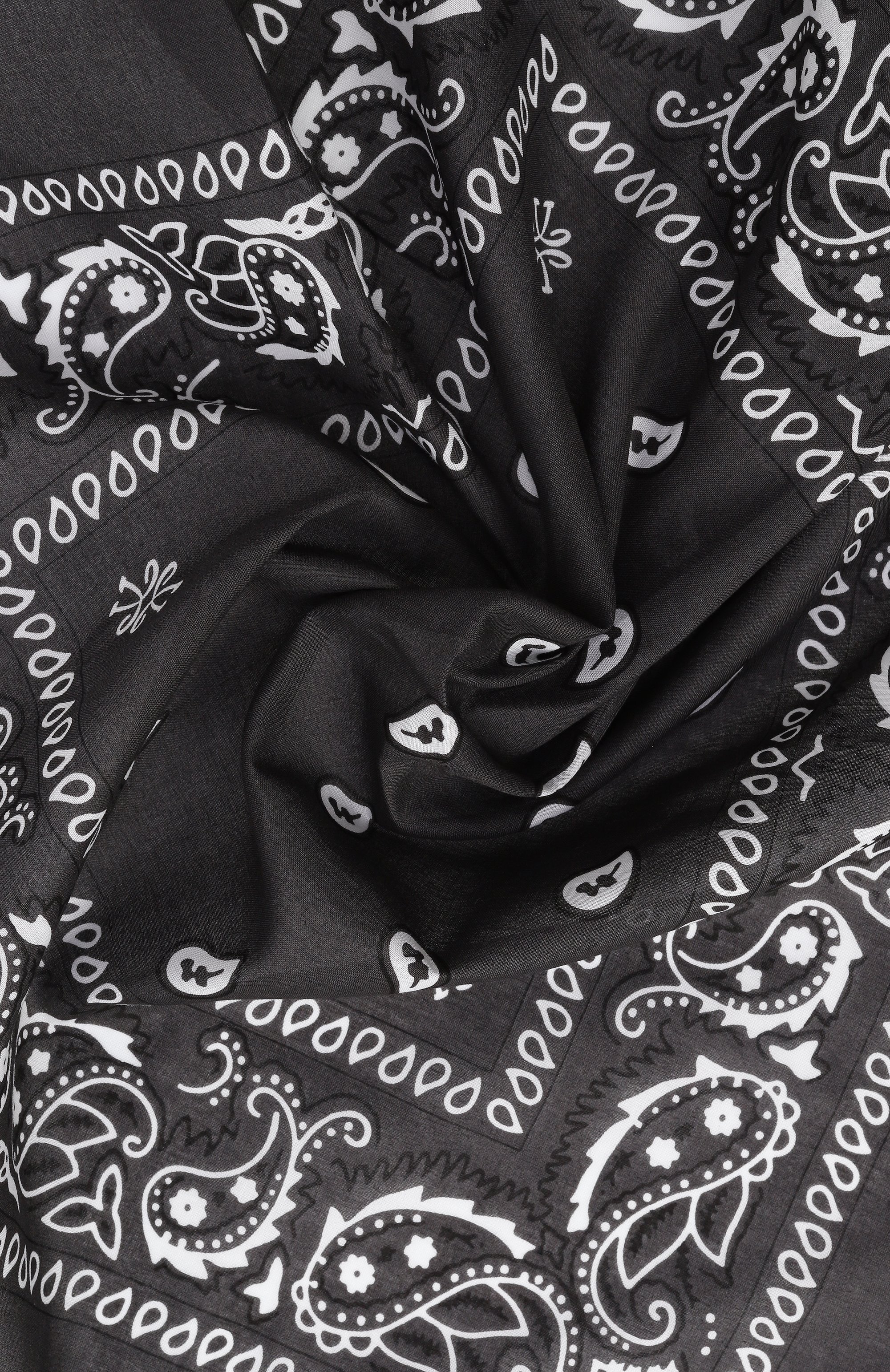 Джинсы bard JACOB COHEN, арт. JUM_QE004 030 S4126 R2, фото 8