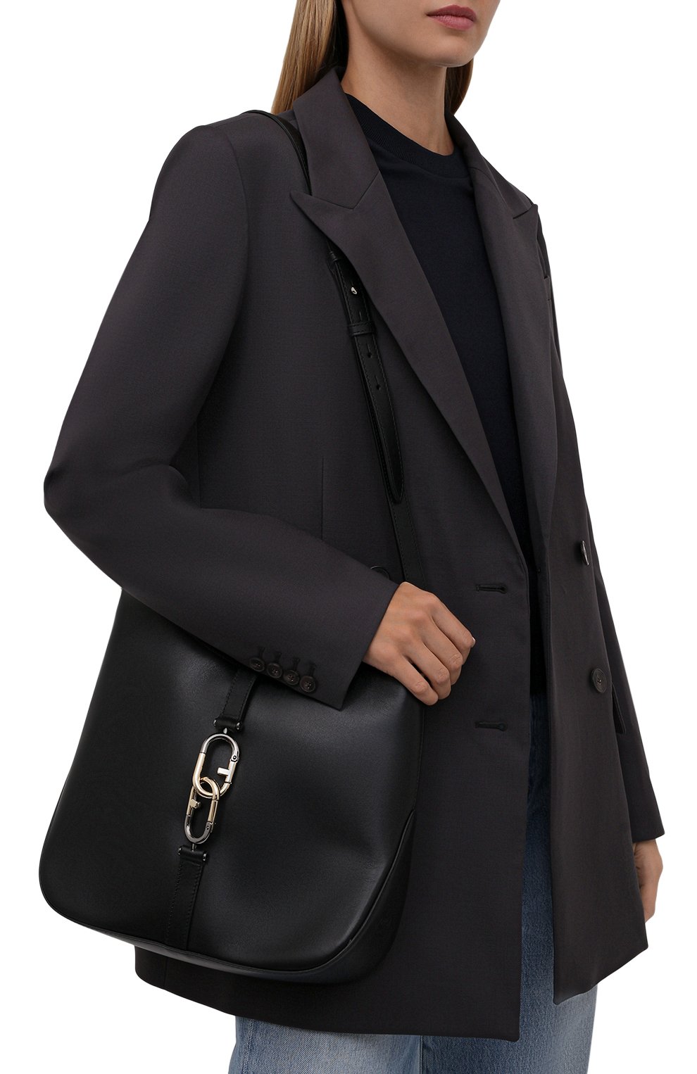 Сумка sirena FURLA, арт. WB00347/AX0733, фото 5