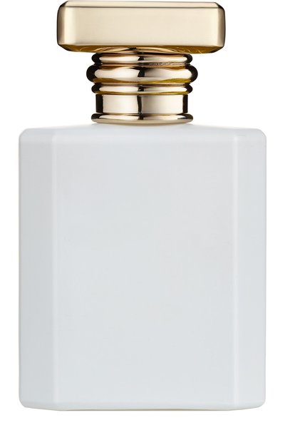 Духи white gold (50ml) ORMONDE JAYNE, арт. 5060238282574, фото 1