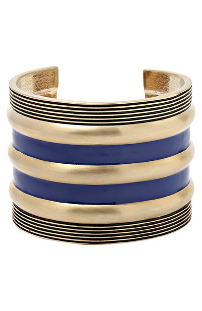 Женский браслет GIORGIO ARMANI, арт. GW001172 AF15586