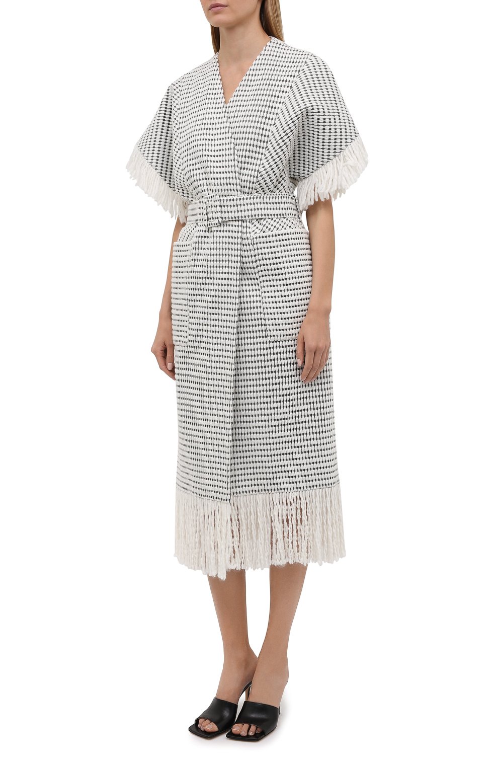 Кардиган RUBAN, арт. RPS21-4.1.54.1, фото 3