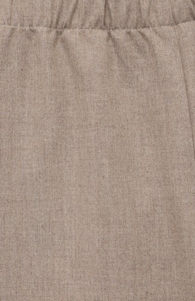 Брюки IL GUFO, арт. A24PL414W0003/24M-36M, фото 3