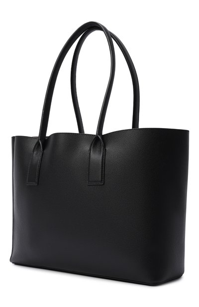 Сумка-тоут the pop j marc work MARC JACOBS (THE), арт. 2P6HTT019H01, фото 4