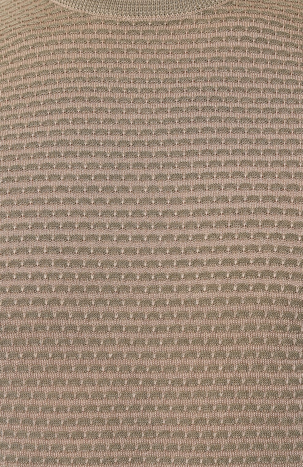 Джемпер EMPORIO ARMANI, арт. 6R1MY2/1MF2Z, фото 5