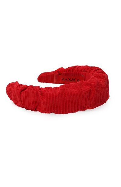 Ободок для волос MAX&CO, арт. MX0061-MX033, фото 2