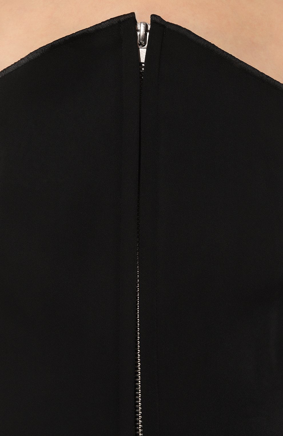 Топ-корсет YUZEFI, арт. YUZPF23-RW-TP01-01, фото 5