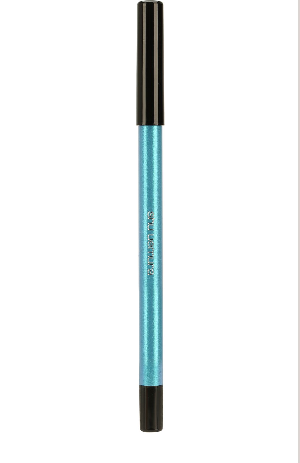 Карандаш для глаз drawing pencil, оттенок p baby blue 62 SHU UEMURA, арт. 4935421387545, фото 1