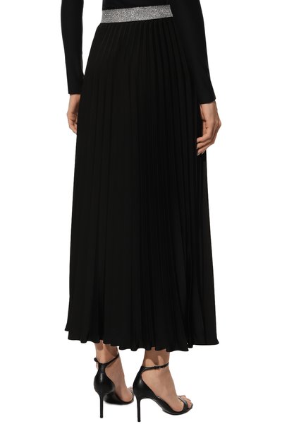 Плиссированная юбка SEVEN LAB, арт. SSC04.910.41, фото 4