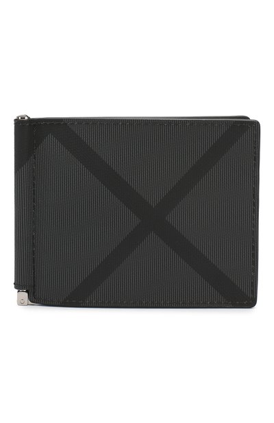 Зажим для купюр quillen BURBERRY, арт. 8006056, фото 1