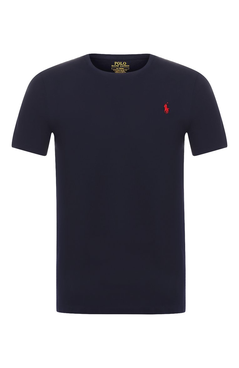 Buy ralph lauren t shirts online