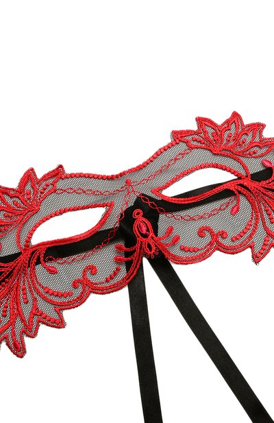 Маска LISE CHARMEL, арт. AIG9090, фото 3