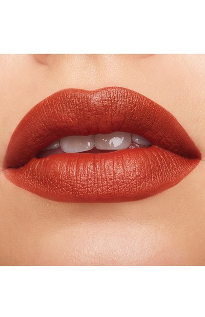 Губная помада macximal matte, оттенок marrakesh (3,5g) MAC, арт. NY9N-05, фото 3