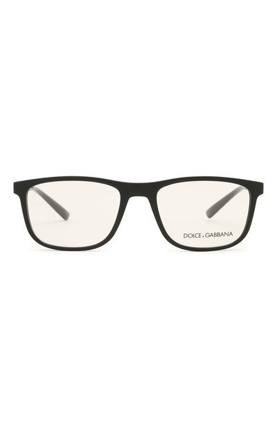 Оправа DOLCE & GABBANA, арт. 5062-2525, фото 3