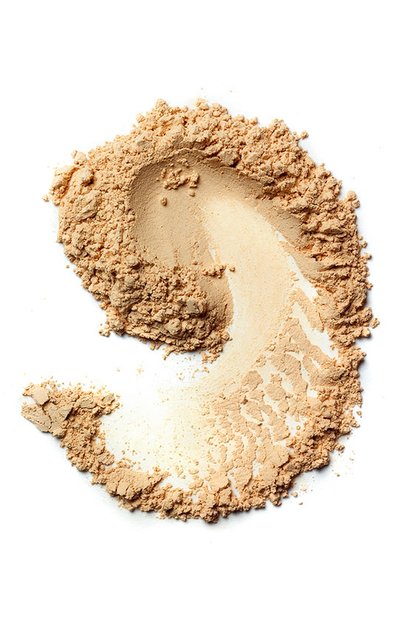 Крем-пудра skin weightless powder foundation, warm ivory BOBBI BROWN, арт. EATA-01, фото 2