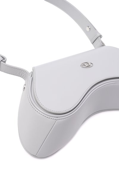 Сумка play DIESEL, арт. X10221/PR227, фото 3