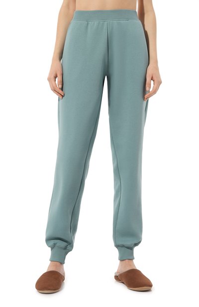 Джоггеры EMPORIO ARMANI, арт. 164416/3F265, фото 3