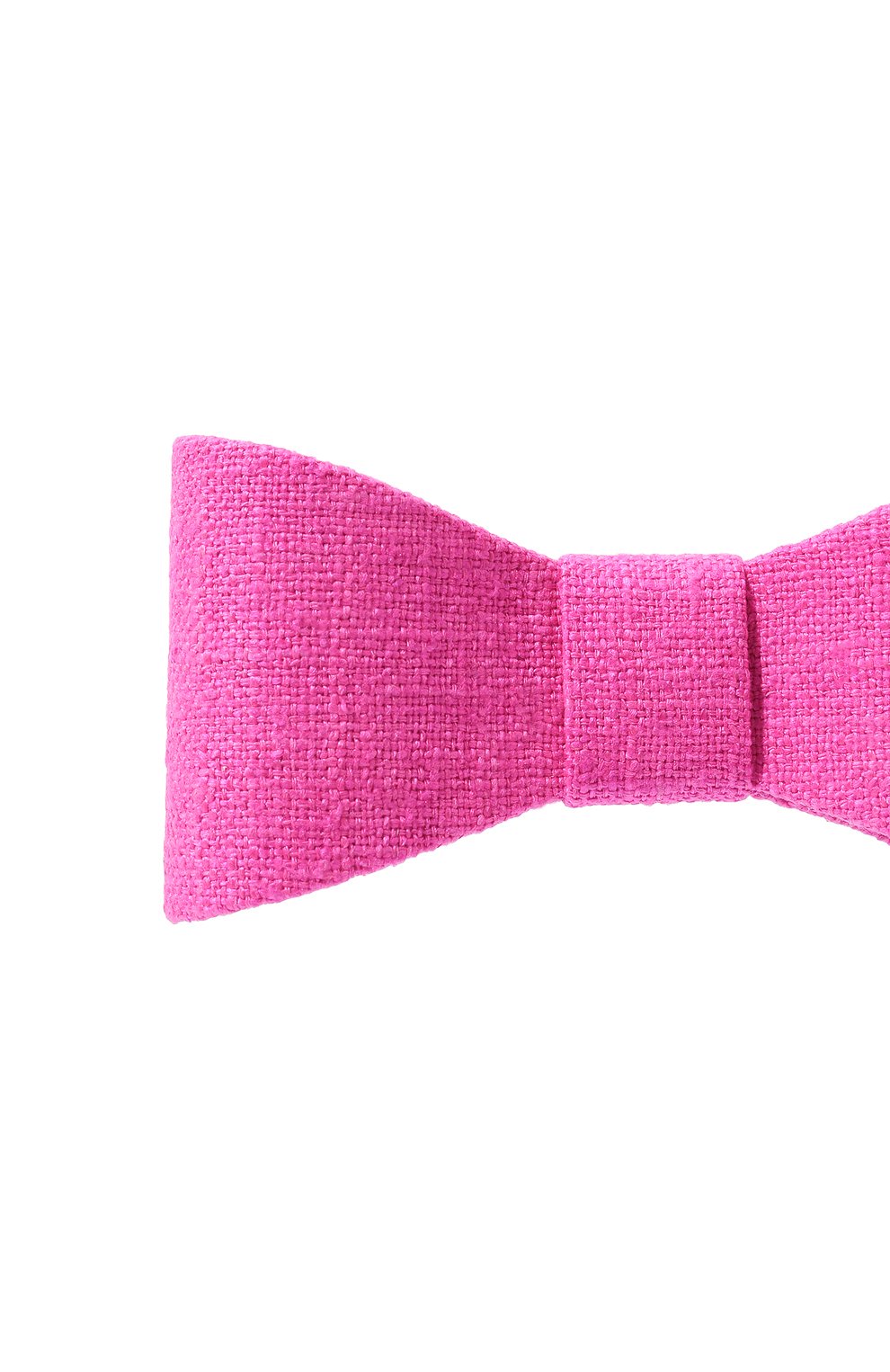 Бант PANFIL, арт. 9-F2, фото 4