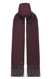 Фиолетовый