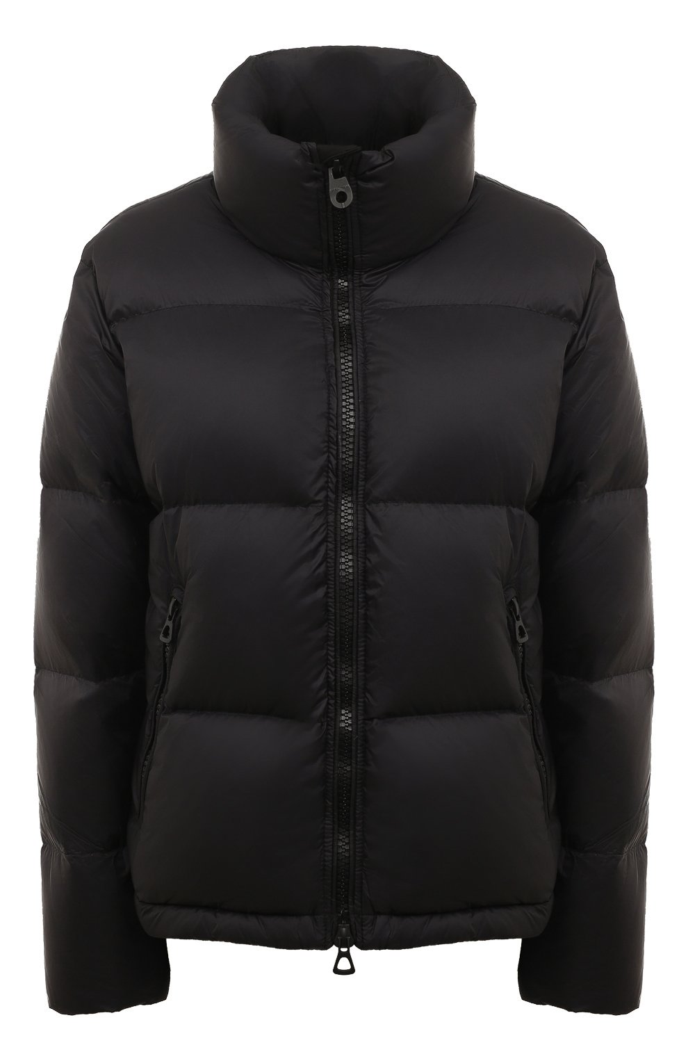 Пуховик HISTORIC, арт. 2HWB031Q50., фото 1