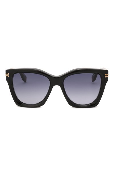 Солнцезащитные очки MARC JACOBS (THE), арт. MJ 1000 807, фото 3