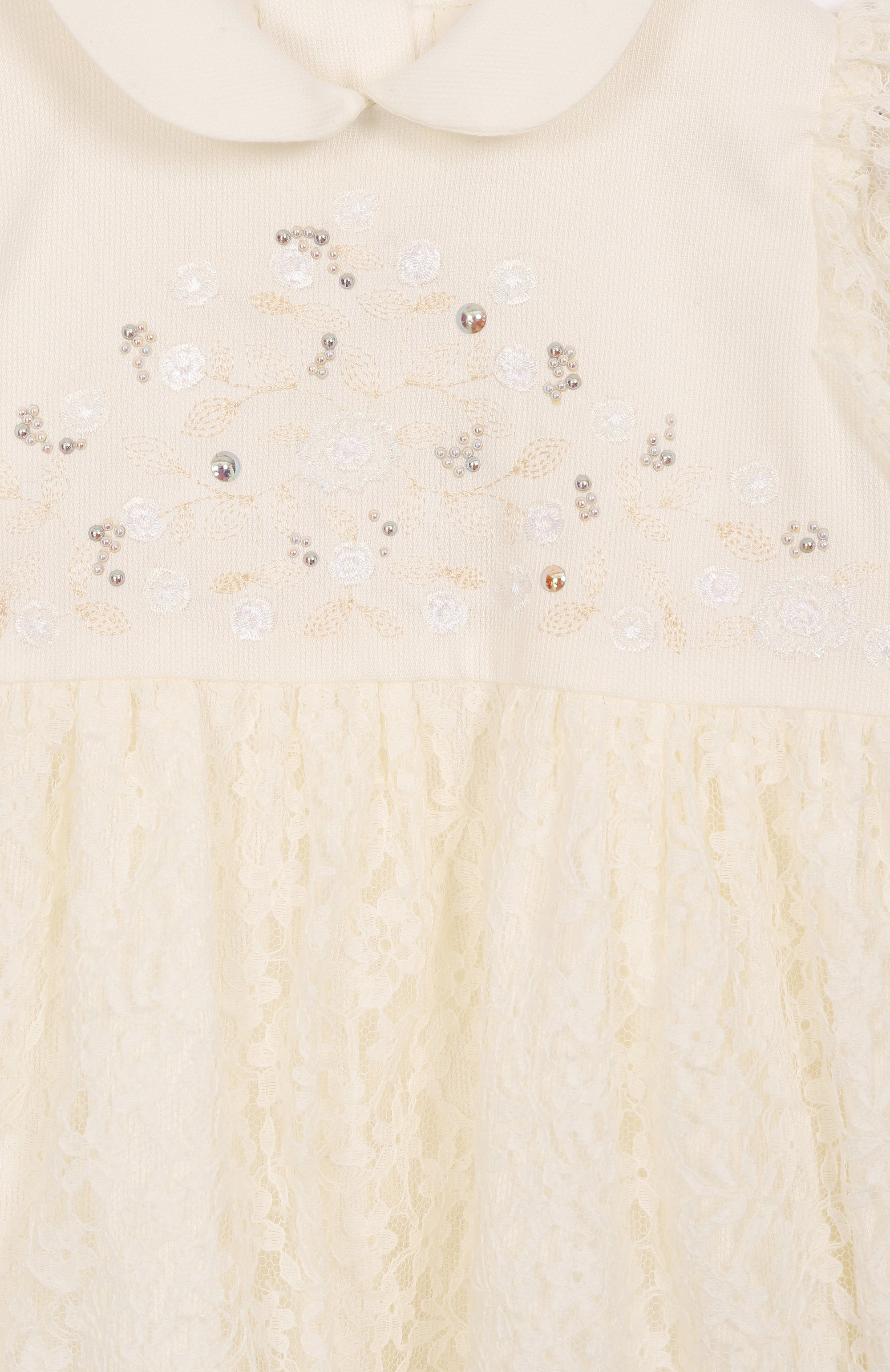 Крестильный набор аврора CHEPE, арт. 251373, фото 10