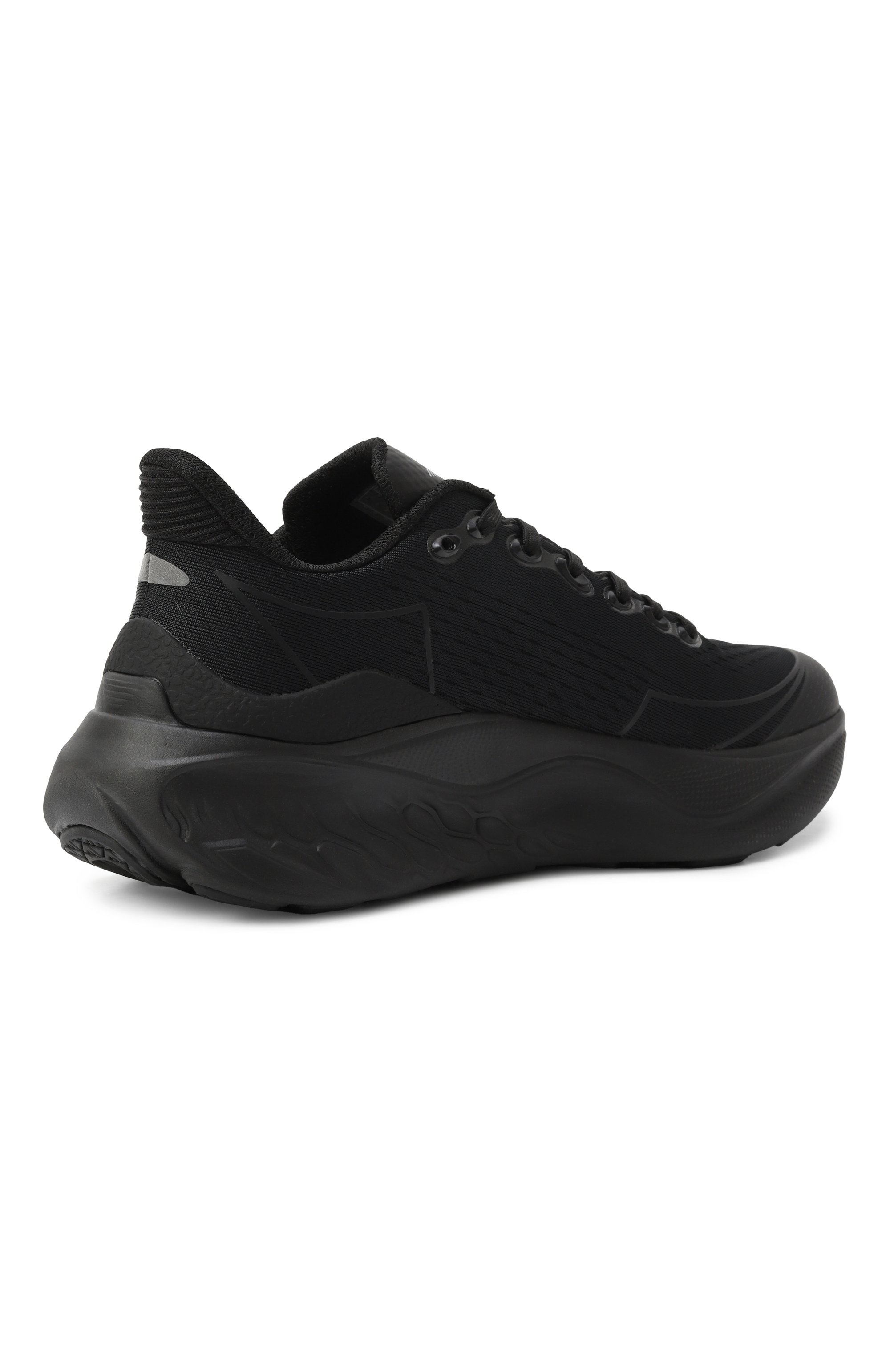 Текстильные кроссовки EA7, арт. X8X245/XK442, фото 5