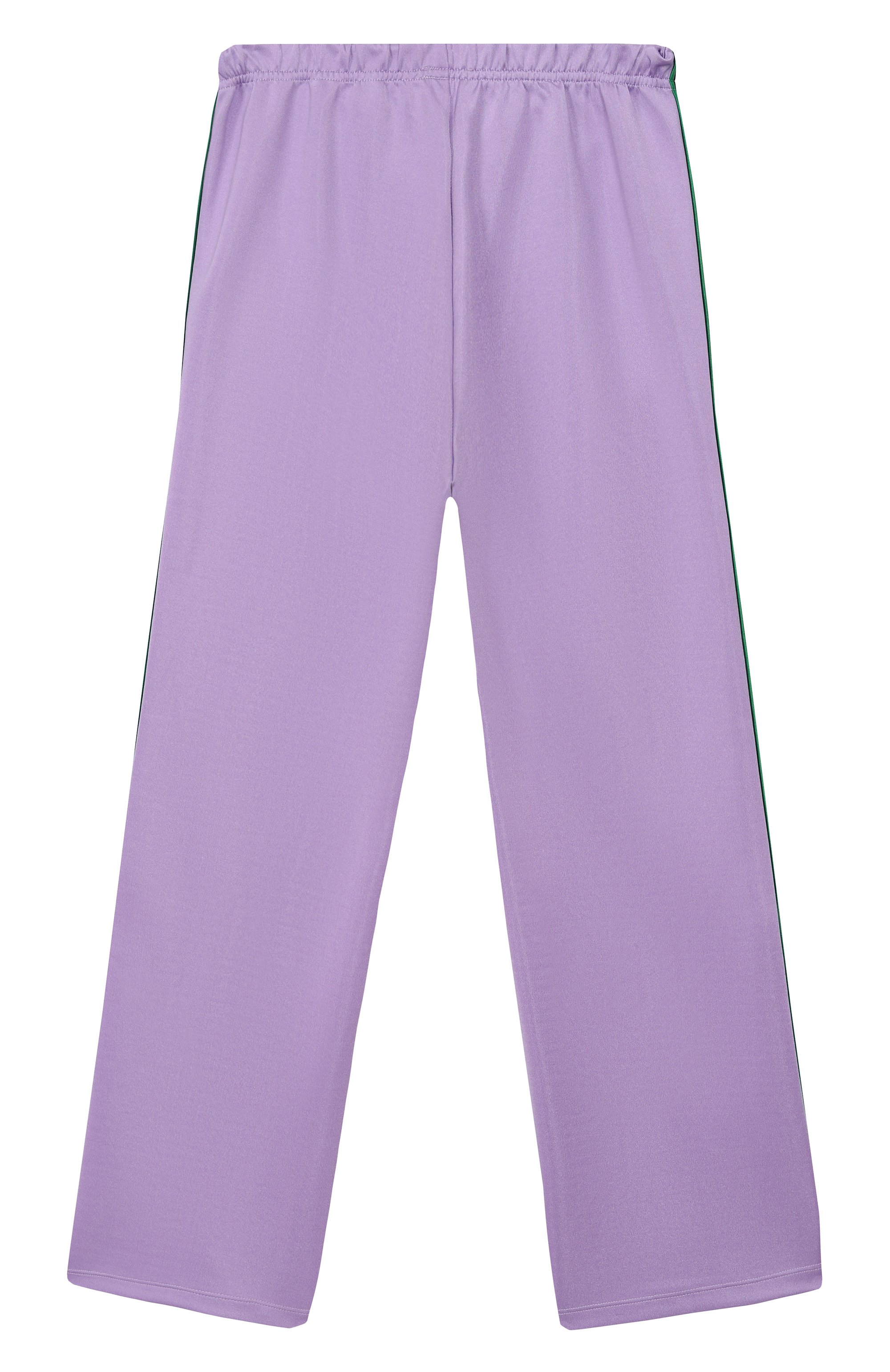 Брюки VERSACE, арт. 1018186/1A13060/8A-14A, фото 2