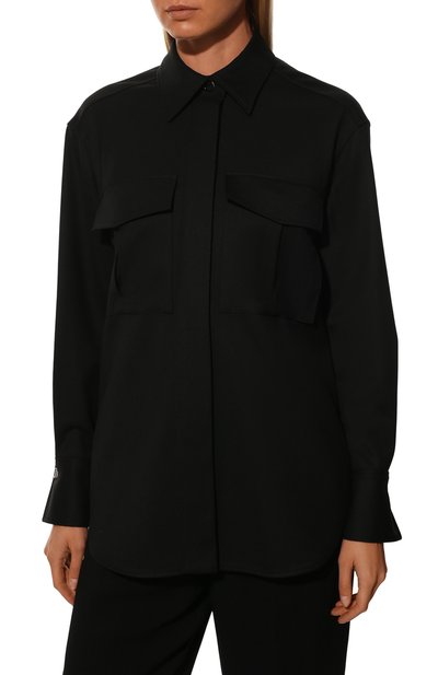 Рубашка BOSS, арт. 50479831, фото 3