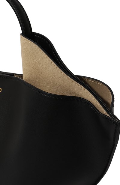 Сумка-тоут ann mini REE PROJECTS, арт. AW22/T0TANMILE1SC, фото 3