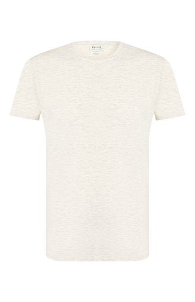Футболка POLO RALPH LAUREN, арт. 714730623, фото 1