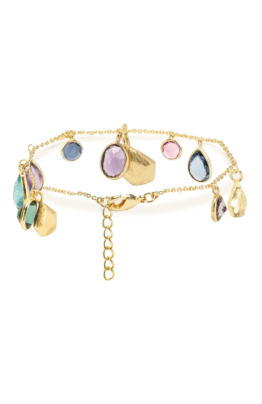 Браслет EXCLAIM, арт. 041M2940B, фото 2