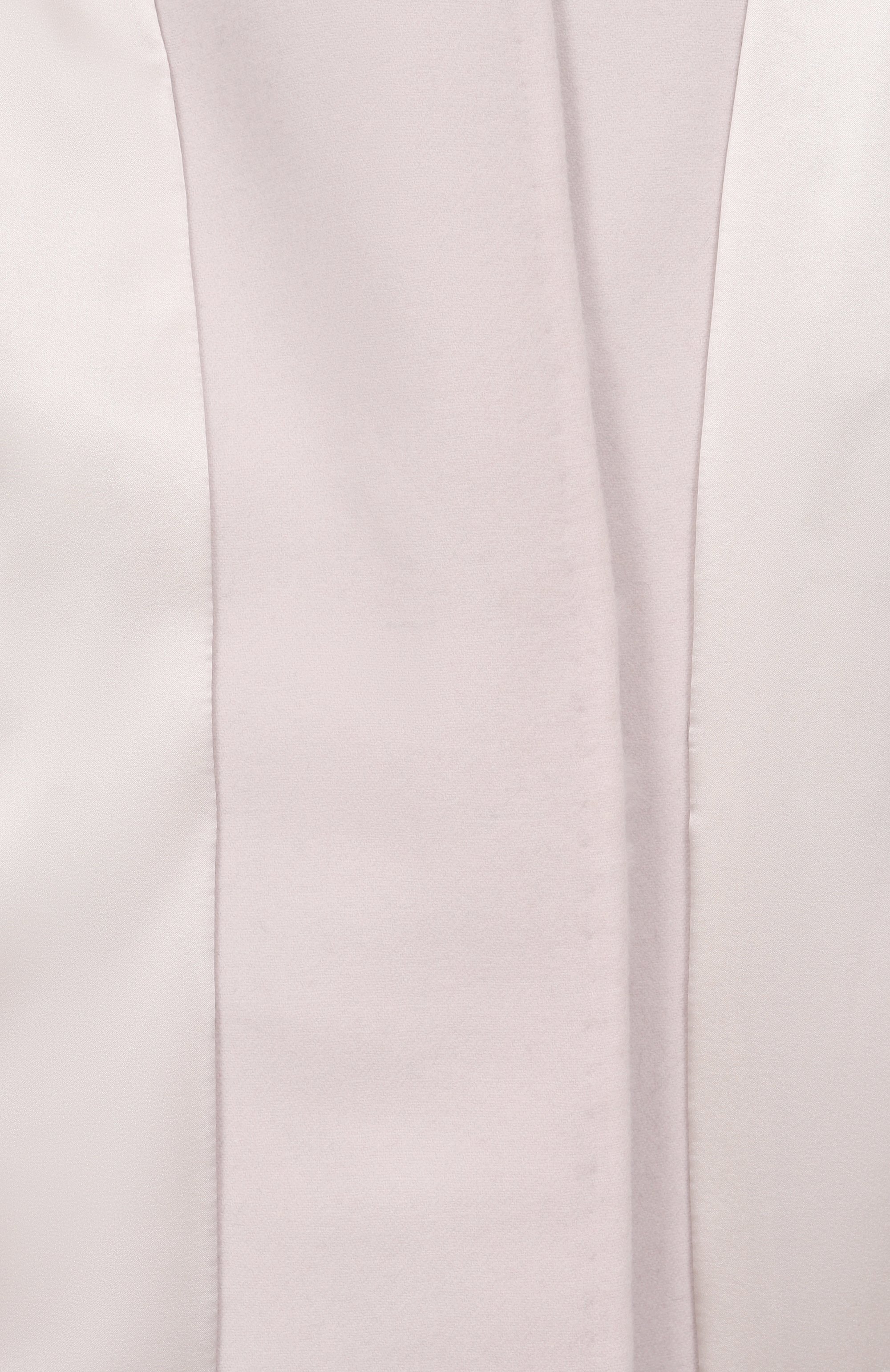 Шуба из свакары SABLEFUR, арт. 72212-SB-16, фото 7