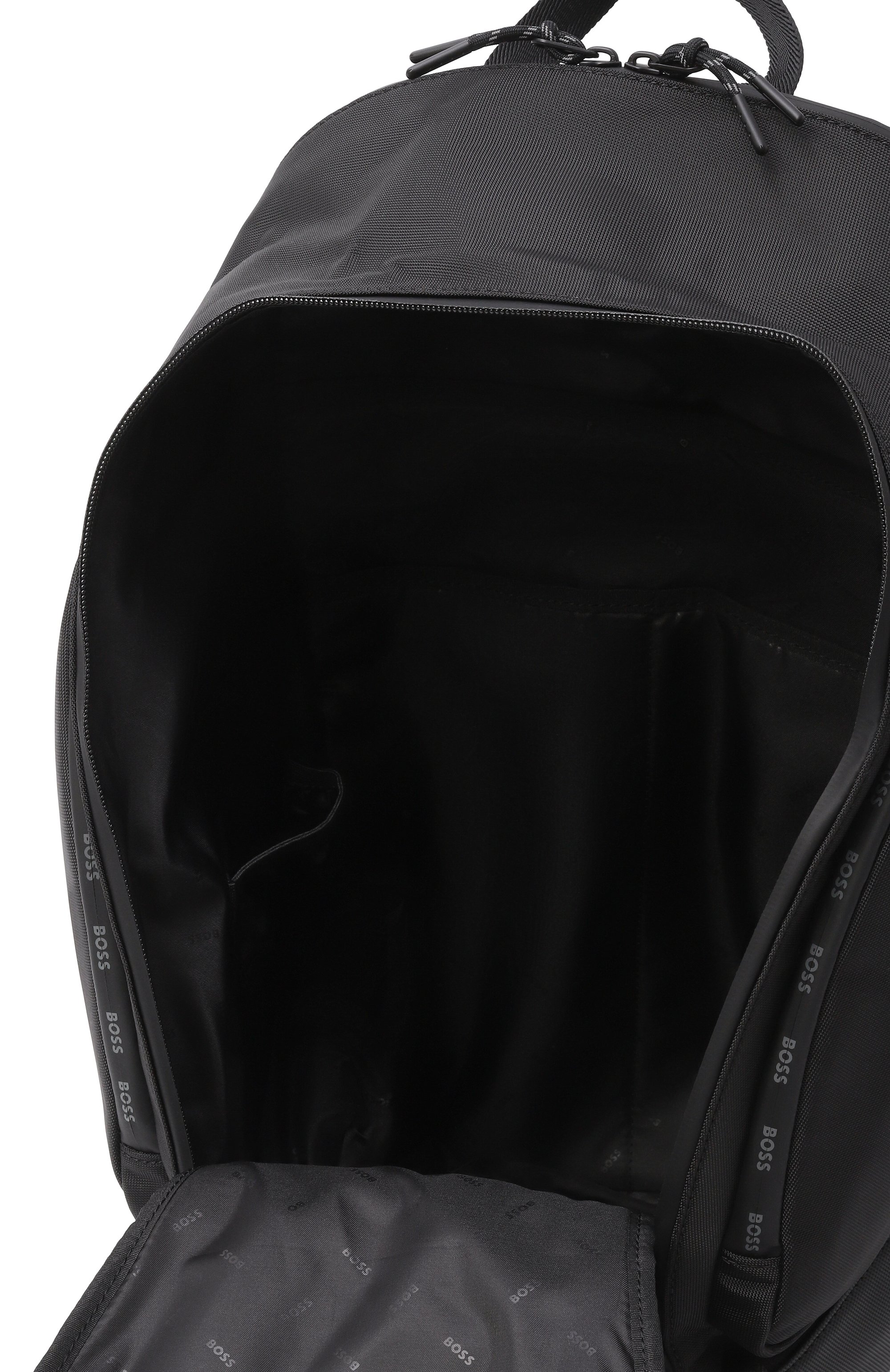 Рюкзак onset BOSS, арт. 50548090, фото 5