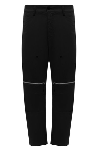 Брюки STONE ISLAND SHADOW PROJECT, арт. 741930308, фото 1