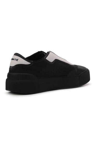 Кеды VIC MATIE, арт. 1A4600U_V02X040101, фото 5