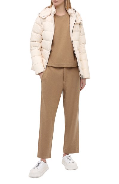 Пуховик POLO RALPH LAUREN, арт. 211812421, фото 2