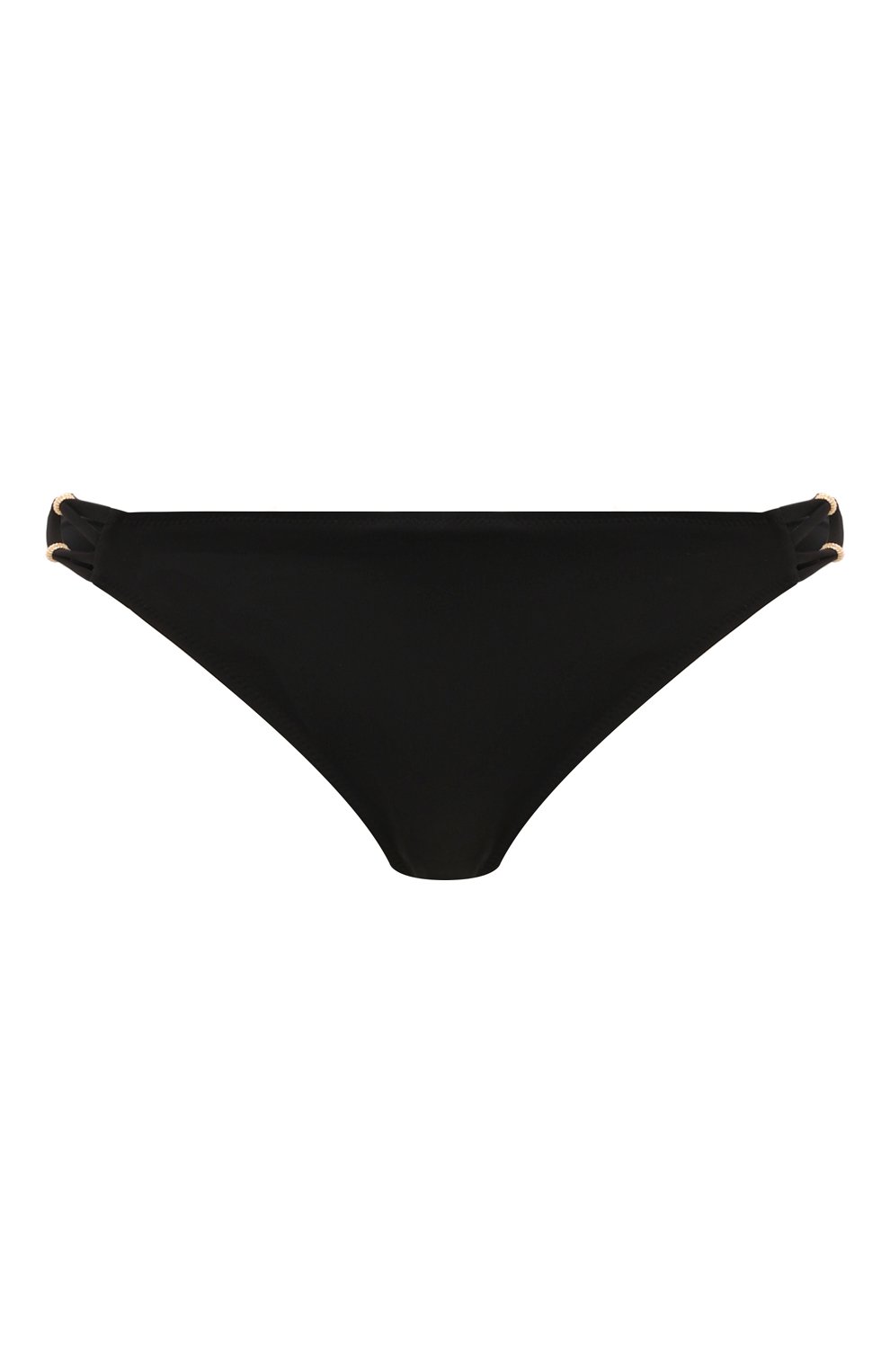 Плавки-бикини AUBADE, арт. 2T22, фото 1