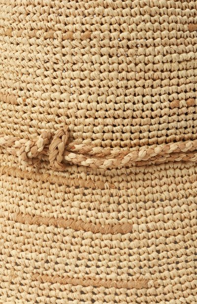 Панама eva SANS-ARCIDET, арт. EVA, фото 4