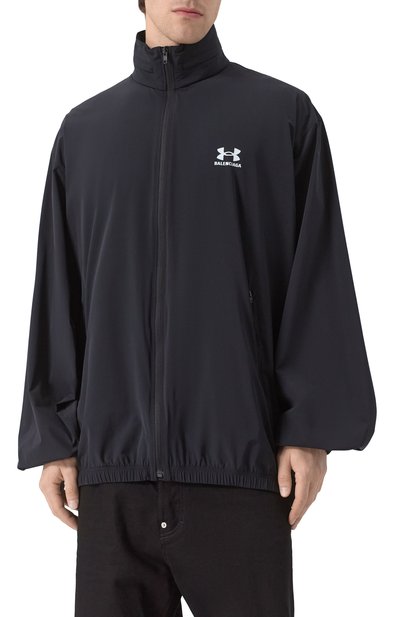 Куртка balenciaga х under armour BALENCIAGA, арт. 814127/TQ035, фото 3
