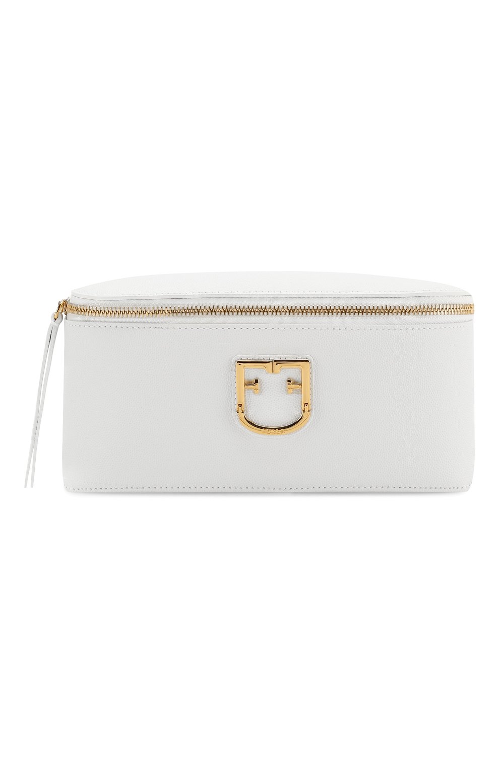 Поясная сумка isola FURLA, арт. BVJ7/Q26, фото 1