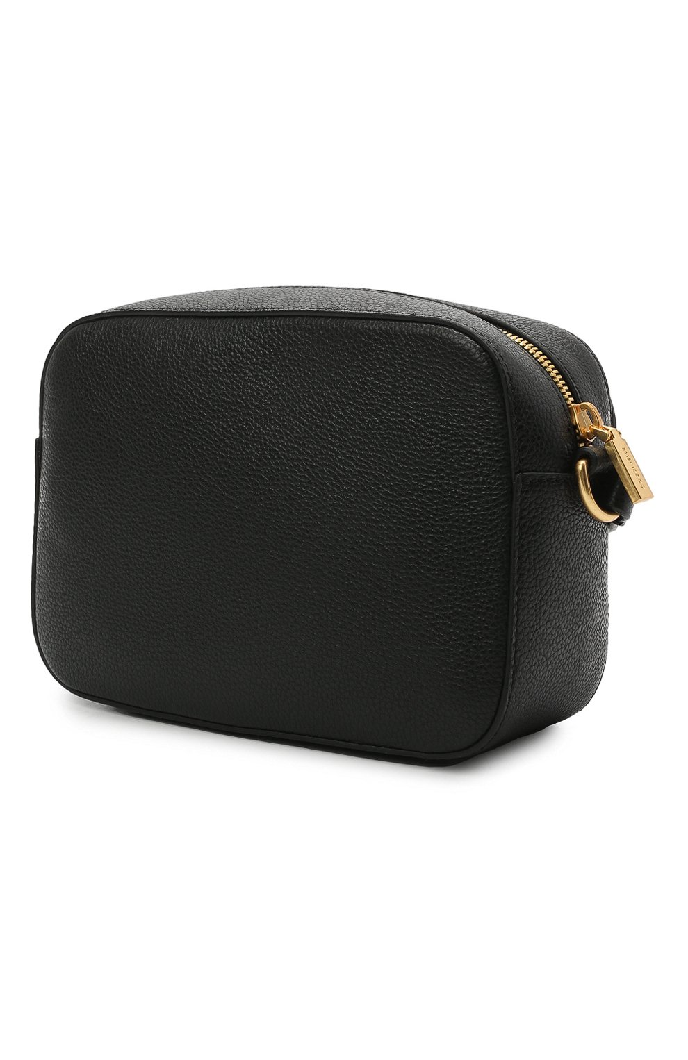 Сумка beat soft COCCINELLE, арт. E1 HF6 15 02 01, фото 3