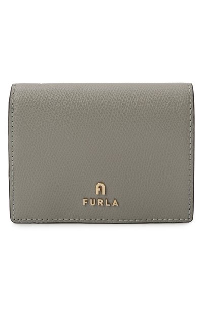 Кожаное портмоне furla camelia FURLA, арт. WP00304/ARE000, фото 1