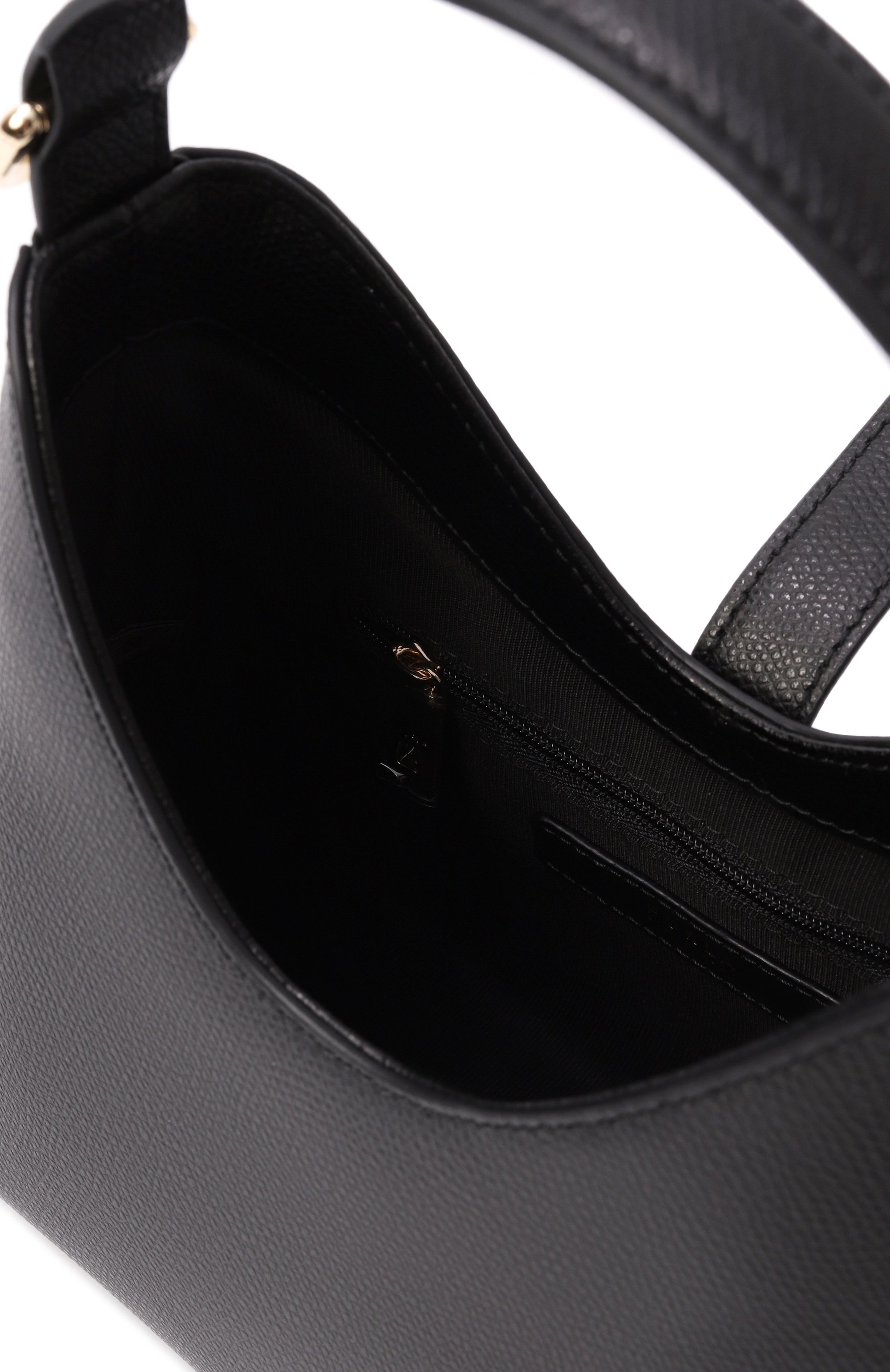 Сумка furla iride mini FURLA, арт. WE00876/ARE000, фото 5