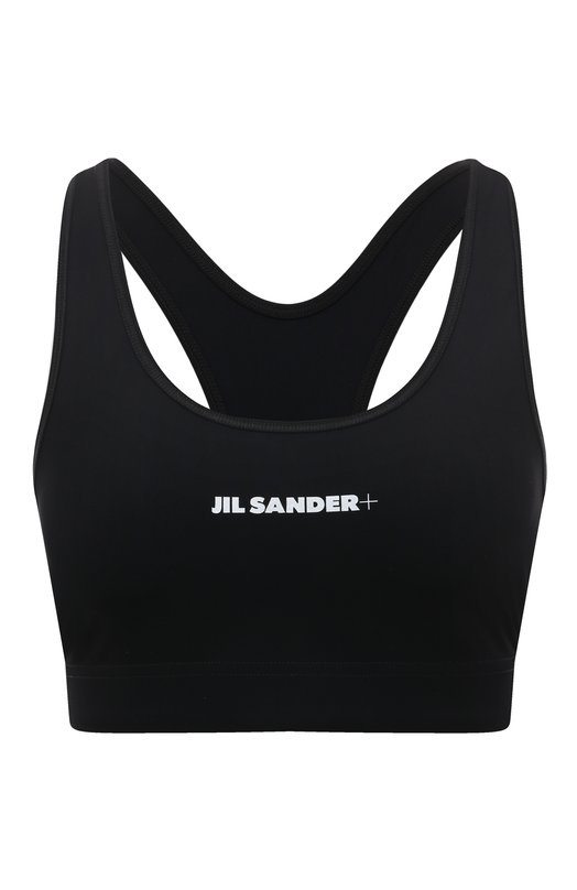 фото Бра-топ jil sander