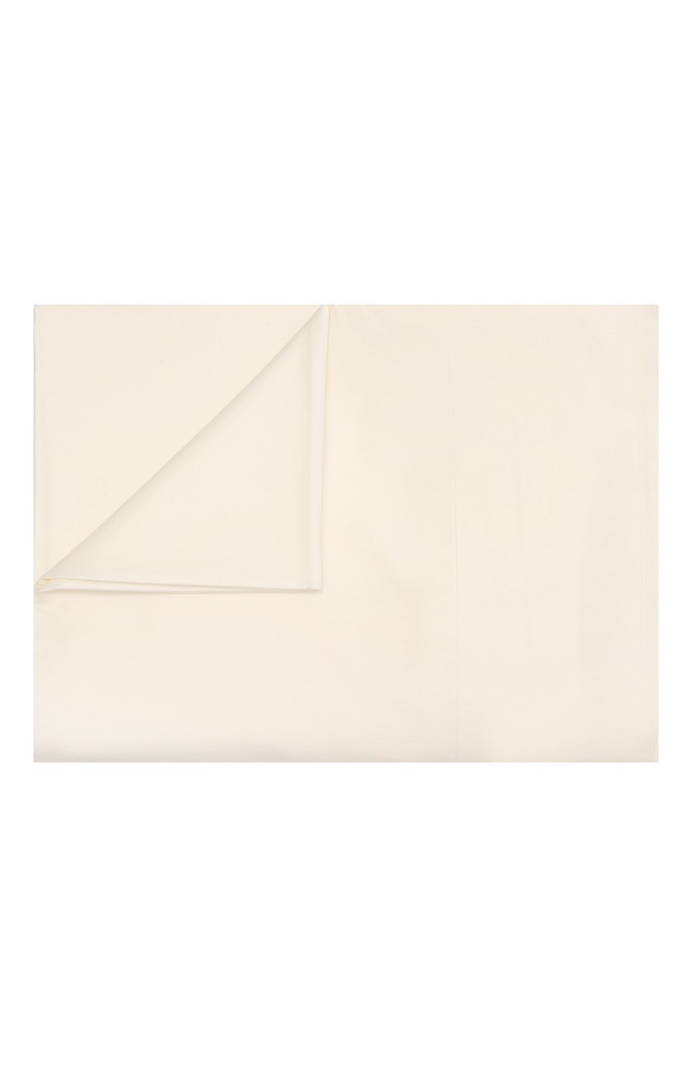 Комплект по�стельного белья grace FRETTE, арт. FR6238 E3491 220B, фото 3